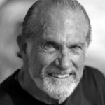 Andy Carlton