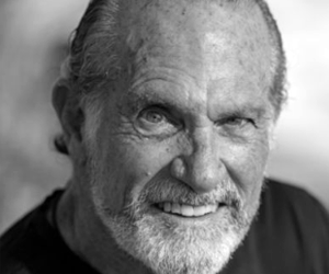 Andy Carlton