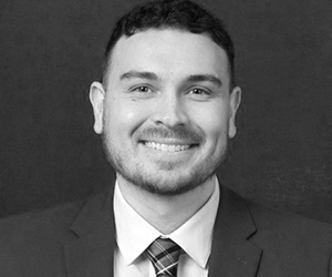 Christian Sadowski