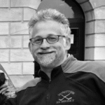 Jason Levine