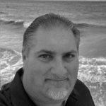 Anthony Gioia