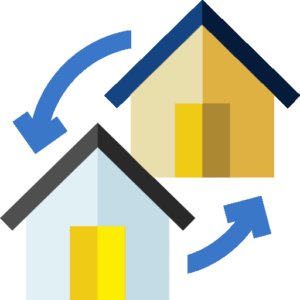 Company overview1
