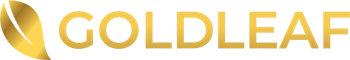 Goldleaf Investing Fund