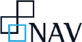 NAV